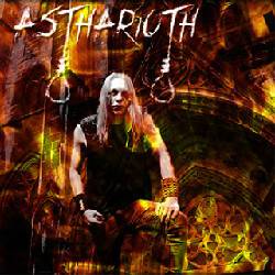 Astharioth : Enlightened Darkness